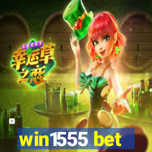 win1555 bet